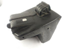 Aprilia Pegaso 650 MX [1992] - Caja de filtro de aire Airbox-2