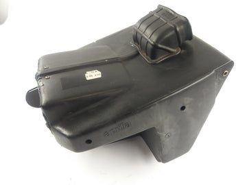 Aprilia Pegaso 650 MX [1992] - Caja de filtro de aire Airbox - 0
