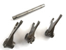 Honda VFR 800 FI RC46 [2000] - Switch Forks Switching Klies set-3