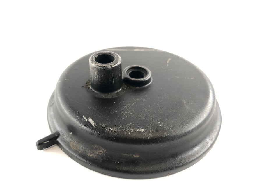 Kawasaki Z 750 E KZ750E [1981] - Tapa de ventilación