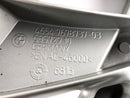 BMW F 800 ST [2006] - Rack de equipaje-3