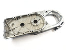 Moto Guzzi Norge 1200 LP [2006] - Tapa del motor de la cubierta delantera-5