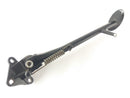 Triumph Sprint 955i RS T695 [2000] - Stand Supar con primavera-4