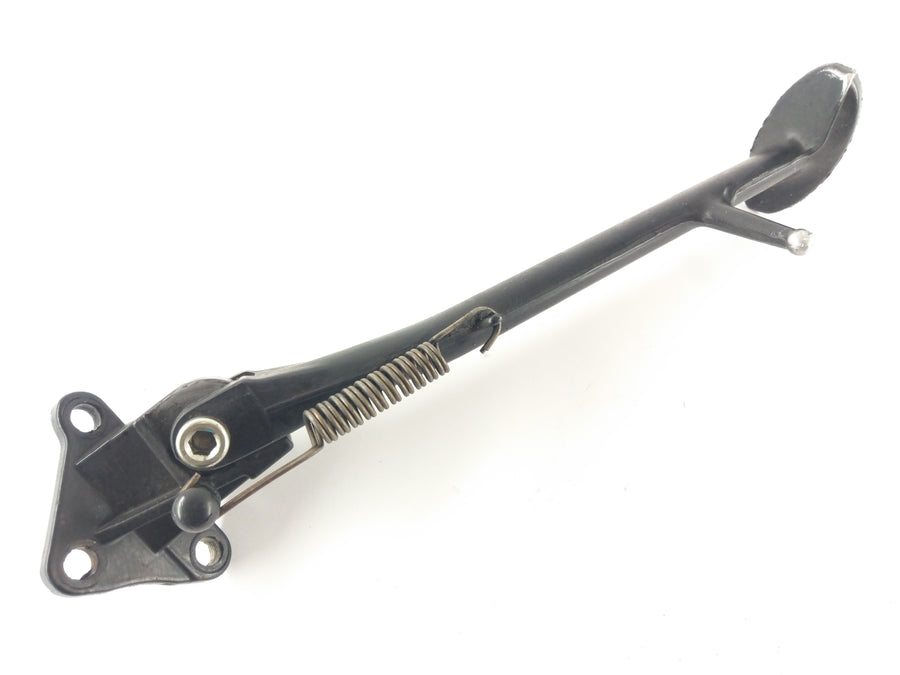 Triumph Sprint 955i RS T695 [2000] - Stand Supar con primavera