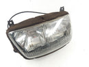 Honda ST 1100 SC26 Pan European [1990] - Faros-1