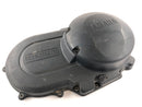 Yamaha Grizzly 660 AM03W [2003] - Tapa del motor de tapa variomática-1