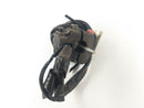 Honda Africa Twin XRV 650 RD03 [1989] - Interruptor de manillar a la izquierda-3