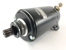 Triumph Sprint 955i RS T695 [2001] - motor de inicio del motor de arranque-1