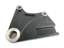 Triumph Sprint 955i RS T695 [2001] - Ancla de freno de placa de anclaje-1