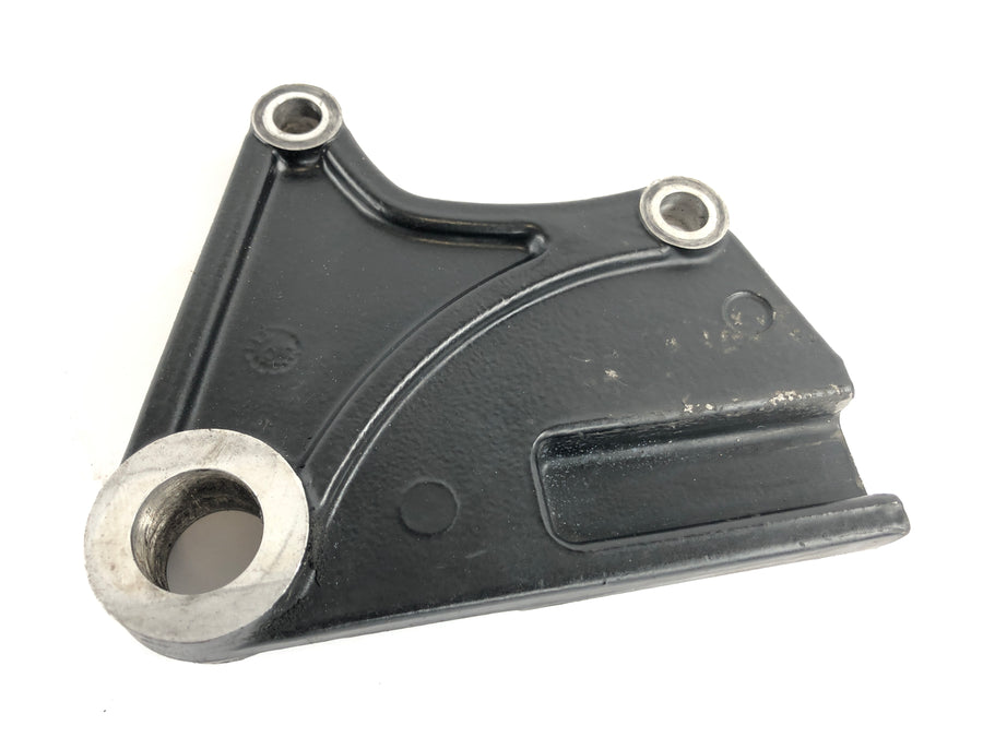 Triumph Sprint 955i RS T695 [2001] - Ancla de freno de placa de anclaje