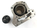 BMW C1 125 [2001] - Cilindro con pistones-1