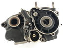 KTM LC4 640 [1999] - Motor de carcasa vacía de carcasa-3