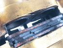 Triumph Street Triple R 675 D67LD [2008] - Saddle de freno en la parte delantera derecha-3