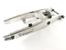 Husqvarna TE 610 E Dual H7 [1998] - Swinge Wheel Swing-3