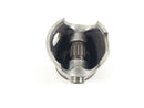 Yamaha Rd 250 350 - Tipo 351 352 - Pistons-3
