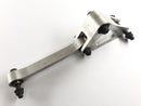 Yamaha YZF R1 RN04 [2000] - Deflace palanca hueso hueso-5