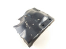 Triumph Sprint 955i RS T695 [2000] - Cubierta del motor Rubberpad-1
