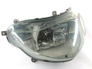 BMW R 1150 RT [2003] - Faros-1