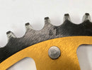 Piñón Supersprox 525 45 dientes-3