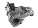 BMW R 1200 GS [2004] - Caja de filtro de aire Airbox-2