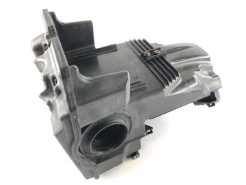 BMW R 1200 GS [2004] - Caja de filtro de aire Airbox - 0