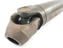 BMW R 1100 S [2001] - Cardan Shaft-3