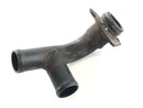 Husqvarna vitpilen 401 [2021] - tubería de agua tubería de agua-2