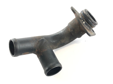 Husqvarna vitpilen 401 [2021] - tubería de agua tubería de agua - 0