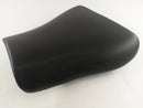 Triumph Daytona 955i T595N [2002] - Asiento del conductor del asiento-1