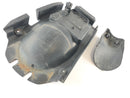 Aprilia SX KX1 125 [2020] - Protección de salpicaduras traseras-2