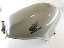 Honda ST 1100 SC26 Pan European [1990] - Cubierta de caja de cebo de tanque Tank-3