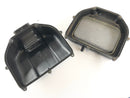 Honda VFR 750 F RC24 [1988] - Caja de filtro de aire Airbox-4