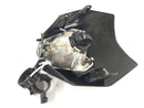 Gas Gas FSR 450 [2008] - Faros delanteros de máscara delantera de la máscara de lámpara-3