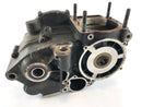 KTM LC4 ER 600 [1994] - carcasa del motor carcasa vacía-4