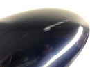 Aprilia Rs 125 MPB [2000] - Fenders de Fender Front-3