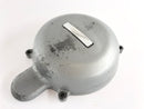 Moto Guzzi V11 [2001] - Tapa del motor de cubierta alternador-1