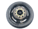 Yamaha V -Max 1200 2en [1997] - Rim de rueda delantera-5
