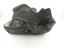 Husqvarna WR 125 [1995] - tanque-3