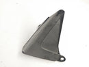 Honda CBR 1000 RR SC57 [2004] - Protección en cadena-1