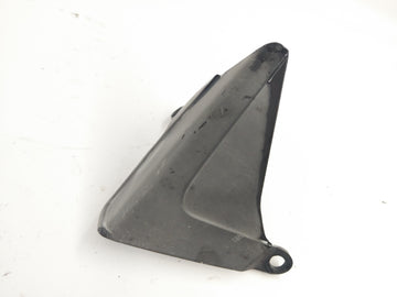 Honda CBR 1000 RR SC57 [2004] - Protección en cadena