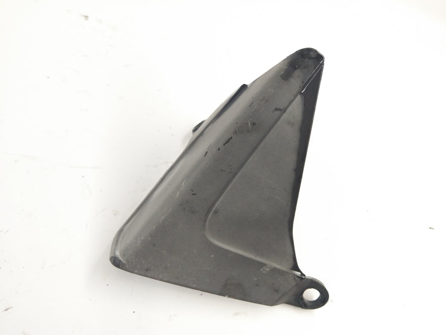 Honda CBR 1000 RR SC57 [2004] - Protección en cadena