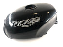 Triumph Daytona 1200 T300D [1995] - Tanque de gasolina-1