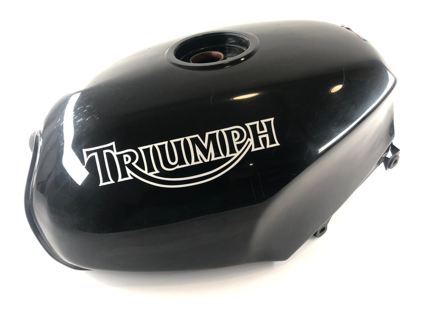 Triumph Daytona 1200 T300D [1995] - Tanque de gasolina