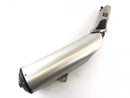 Suzuki DL 1000 V -strom [2006] - Muffler de escape a la izquierda-2