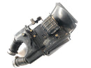 Honda XL 600 R PD03 [1984] - Caja de filtro de aire Airbox-3