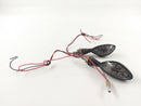 Suzuki GSF 400 GK75B Bandit [1991] - LED de par de set de parpadeo-1