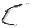 Honda Africa Twin XRV 750 RD07 [1993] - interruptor de luz de freno en la parte posterior-3