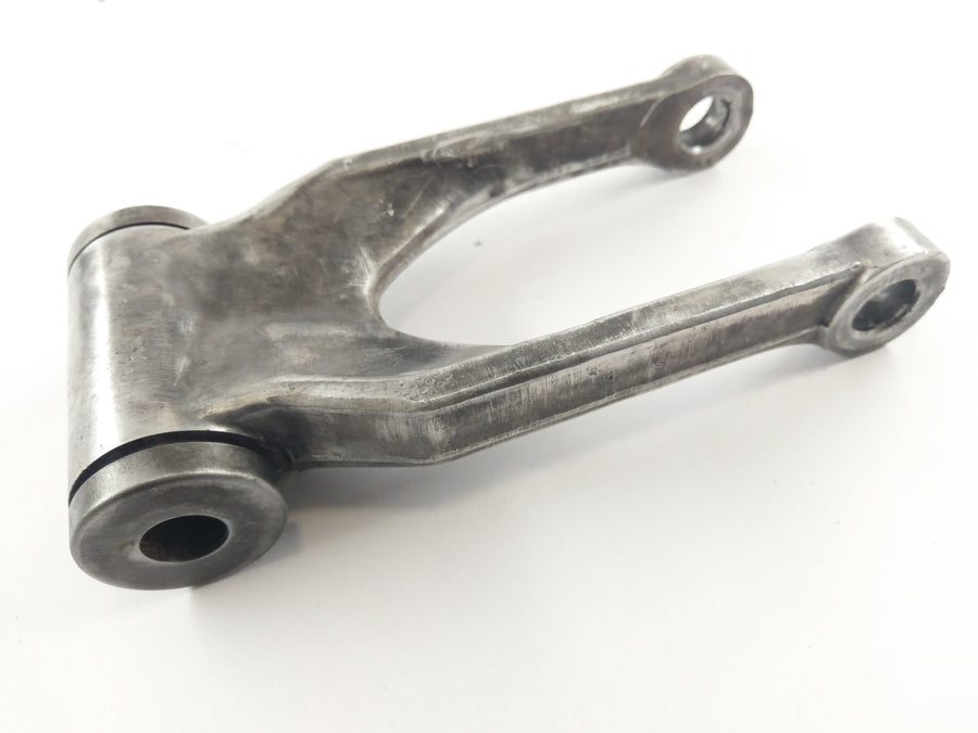 Suzuki RM 250 [1993] - Deflace Lever Featherbone