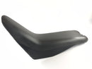 Husqvarna TE 610 E Dual H7 [1998] - Banco de asiento-3