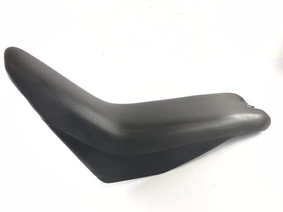 Husqvarna TE 610 E Dual H7 [1998] - Banco de asiento